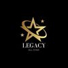 legacyallstar_