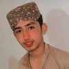 alikhan37400