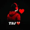 𝐓𝐀𝐉 🎧