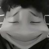 babagy_