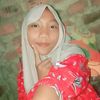 bewanncukk