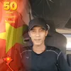 hoanglai8888