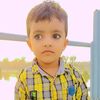 m.farhan9981