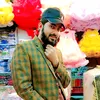syedhammad.hammad