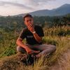 hardyy1231
