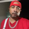scorpioking61