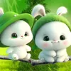 lm.anh644