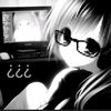 dead_kil4