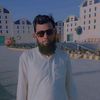 shakeel.ahmad9618