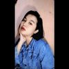 windyarda_