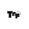 tnf.location