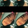 luhtiiraaa2
