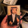 alialialhashmi