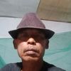 kumbang.mlm.nekat