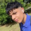 juan_jo_09c