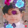 zeeshan.usman.joyi
