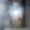 yo_ppi12_09