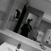 fallmyy_