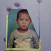 _mohd.mohd.faizal