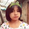 khin35940