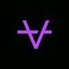 Clip Akademi crypto