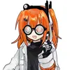hoshhilu