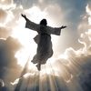 god_is_good89