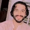 qudrat.ullah7312