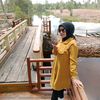 siti.aisyah6927