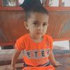 mdshaharul.islam8