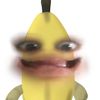 manmanoline_