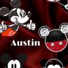 justincassh