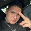 miguelsantos3306