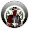 .muzamil052