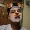 sai.khant7600
