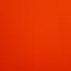user4169053022388