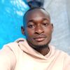 thabani.jemusi