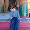 sithukyaw7308