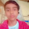 emran16161109669589