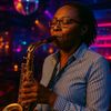 Wairimu_Hub