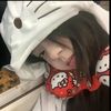 risyalys1