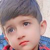 maanrana881