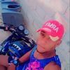 user2218266817005