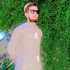 muftisaeedarshad630
