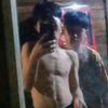 tub.xyooj31