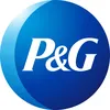P&G Home Care Store