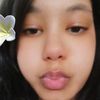 lila_a.p_