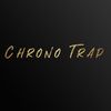 ChronoTrap