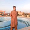 imtiaz.ali.mangi54