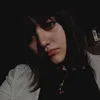z_oewuu